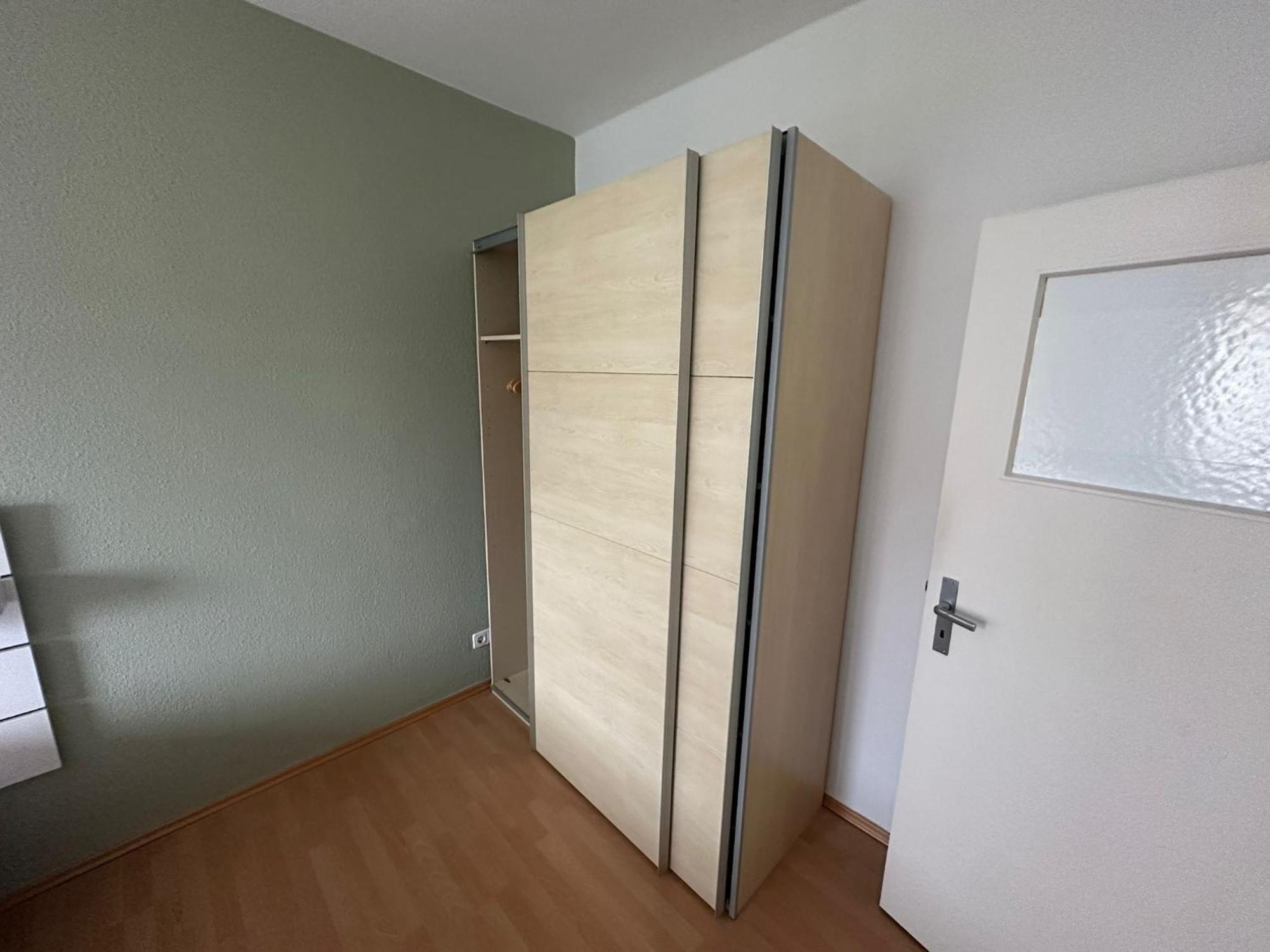 Hami Apartments Hannover Kültér fotó